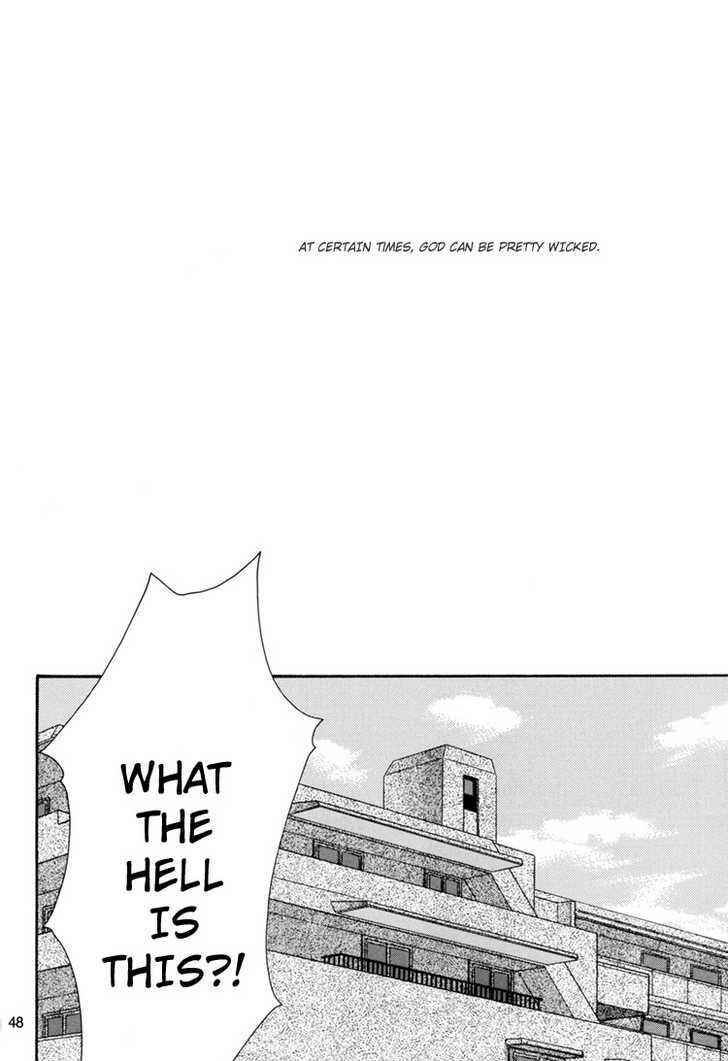 Page 50 Chapter Unknown_5756 Trickster