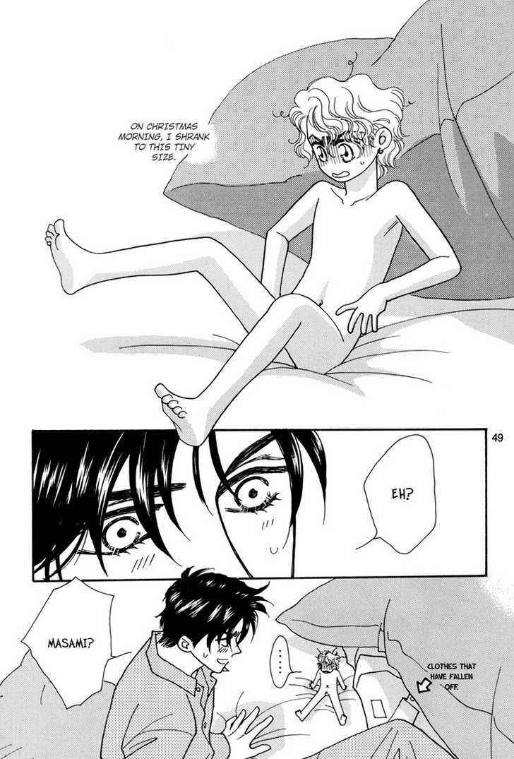 Page 51 Chapter Unknown_5756 Trickster