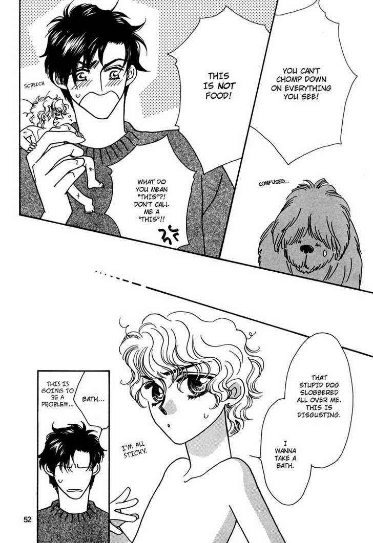 Page 54 Chapter Unknown_5756 Trickster