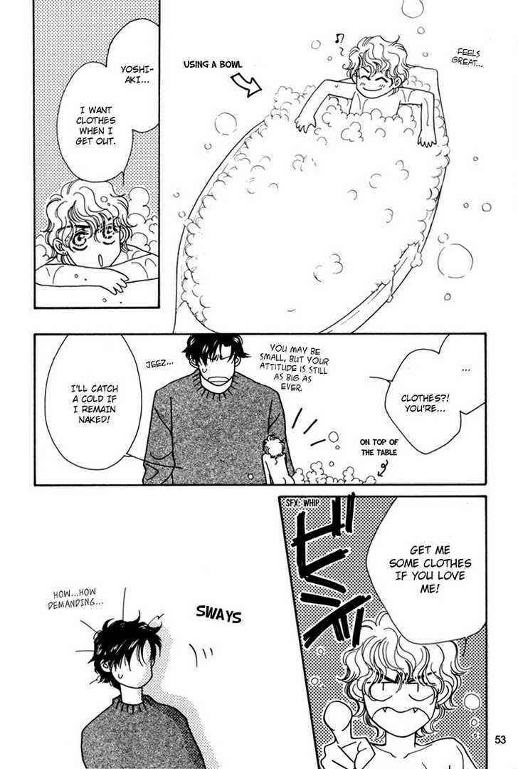 Page 55 Chapter Unknown_5756 Trickster