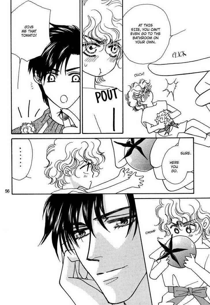 Page 58 Chapter Unknown_5756 Trickster