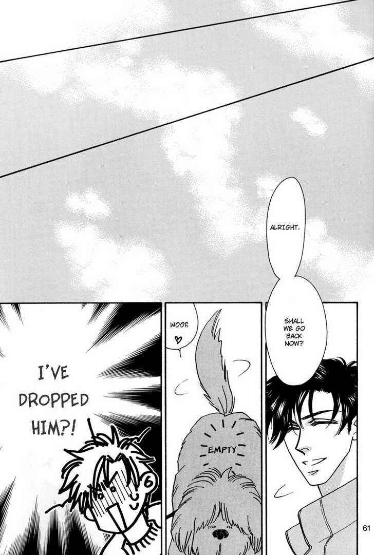 Page 63 Chapter Unknown_5756 Trickster