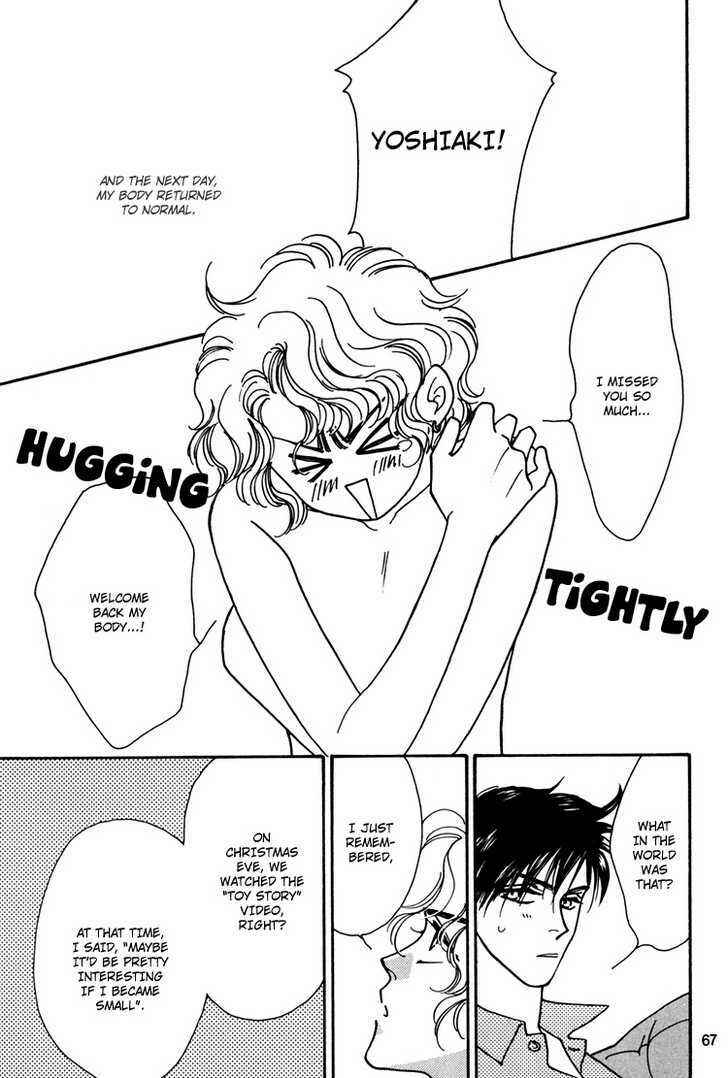 Page 69 Chapter Unknown_5756 Trickster