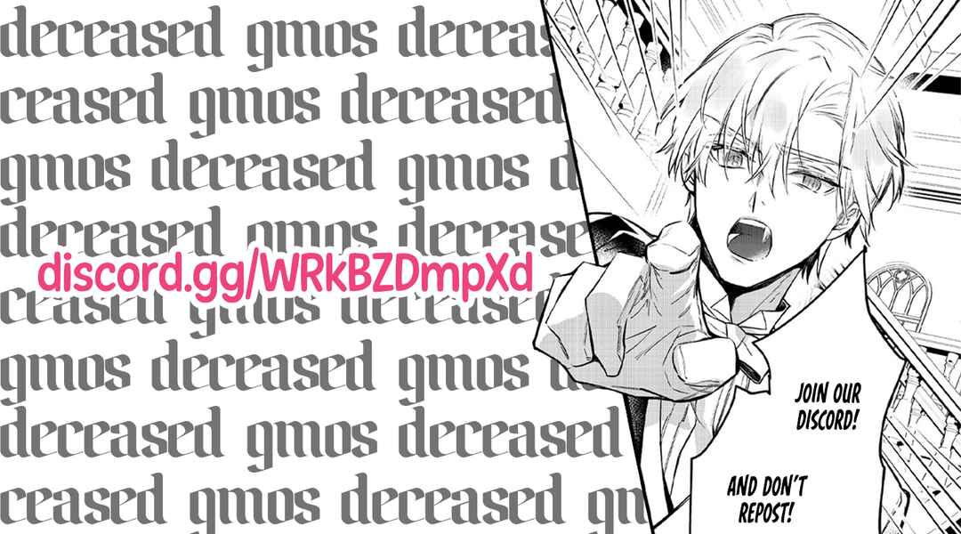 Page 20 Chapter 3 Konyaku Haki Sareta Kaedama Reijou, Hatsukoi no Toshiue Ouji ni Dekiai Sareru