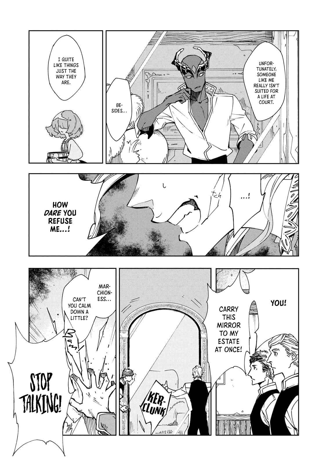 Page 11 Chapter Unknown_d449 Beyond the Mirror