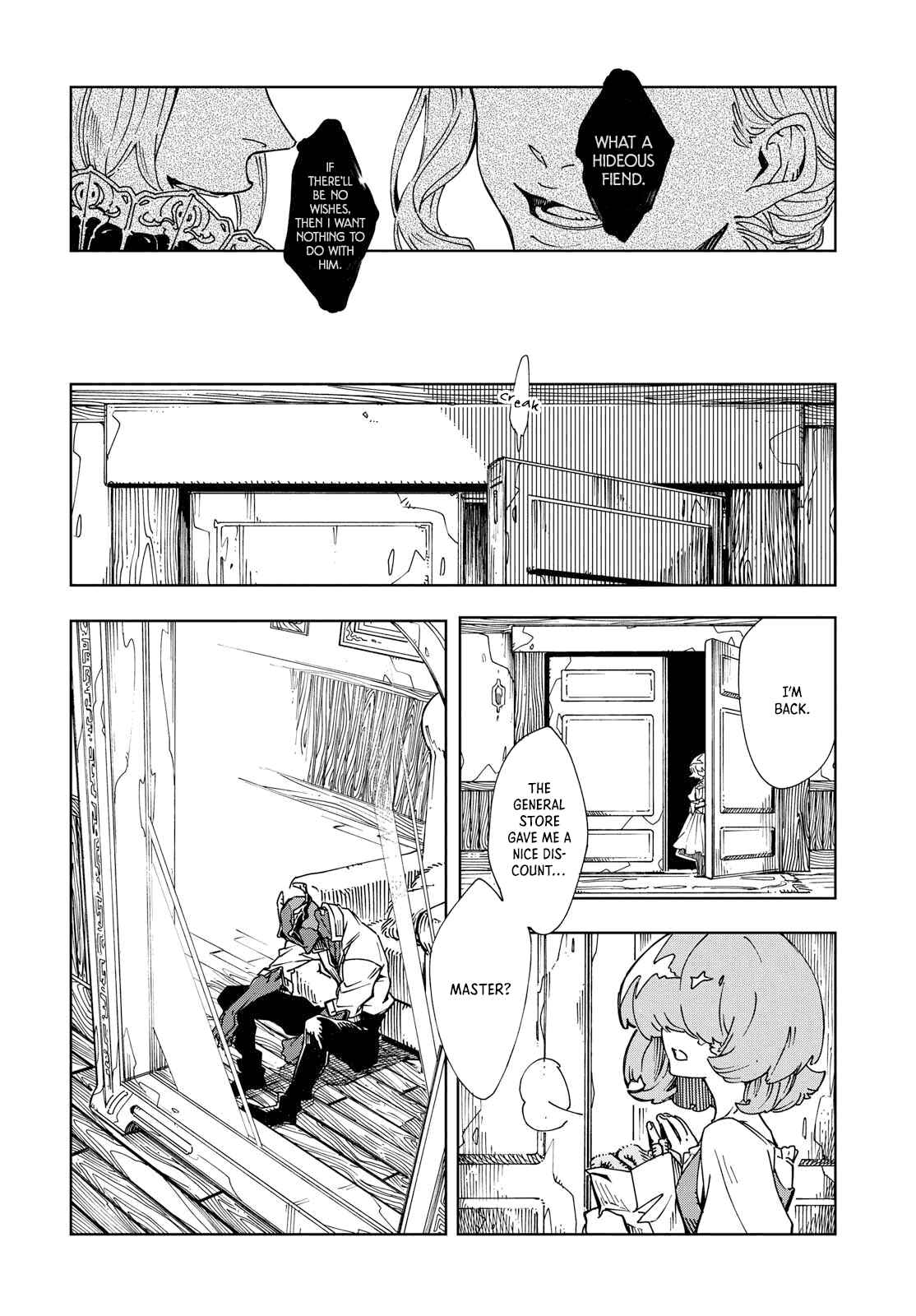 Page 16 Chapter Unknown_d449 Beyond the Mirror