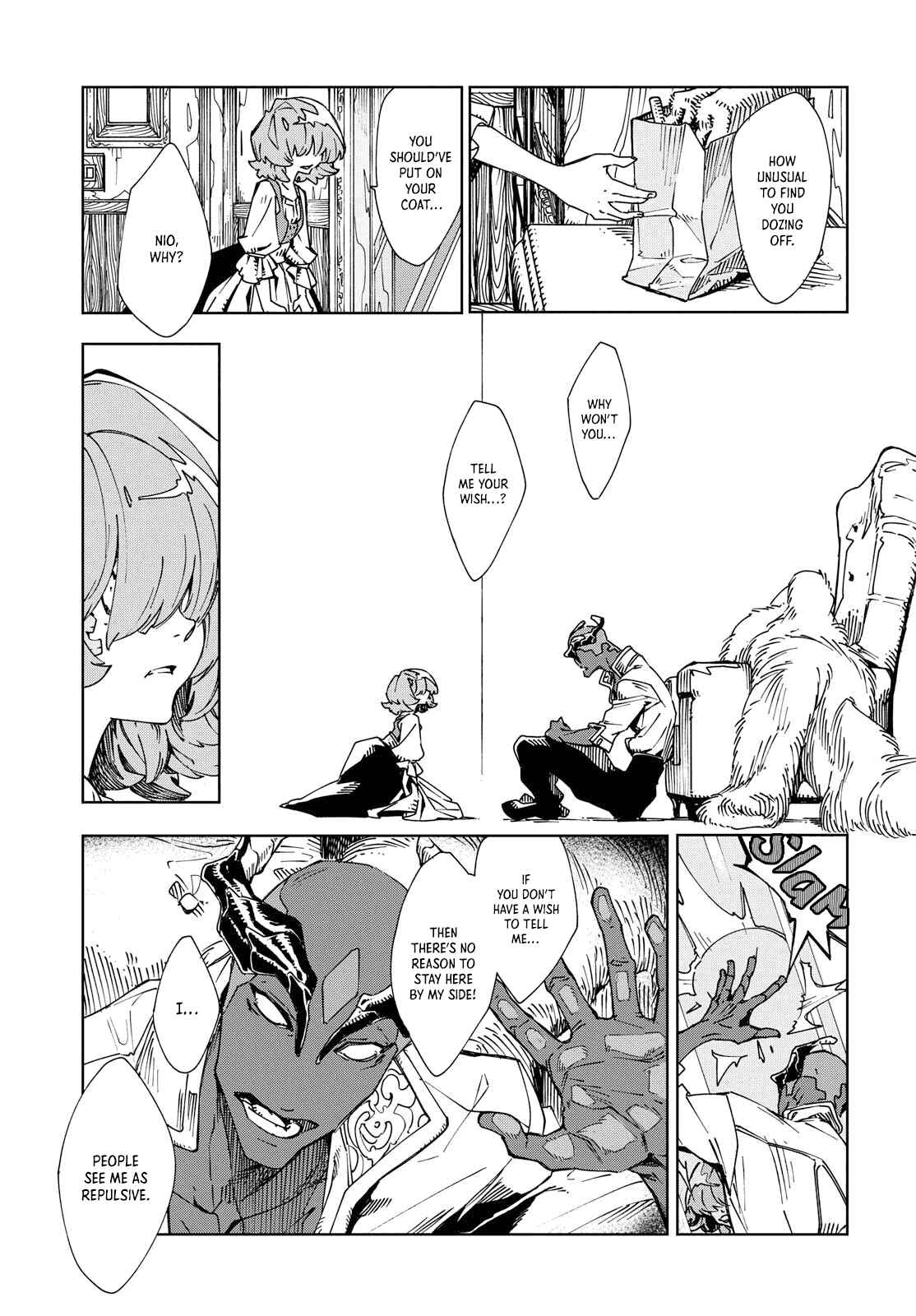 Page 17 Chapter Unknown_d449 Beyond the Mirror