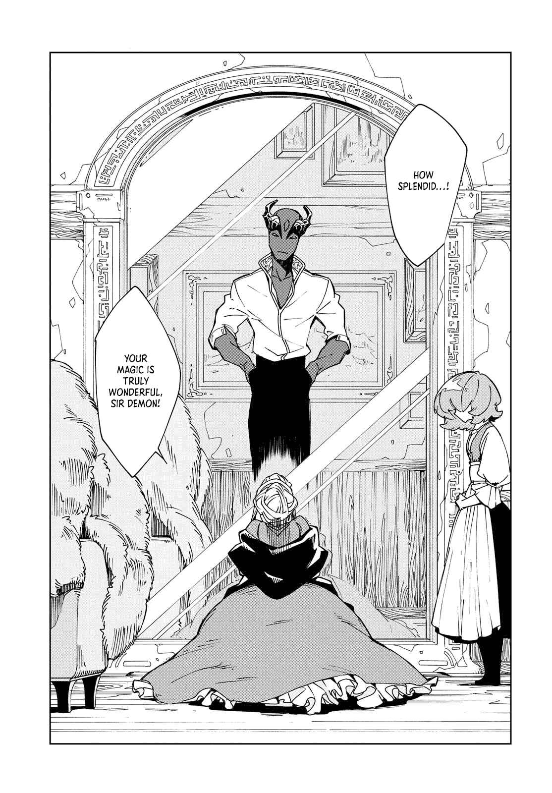 Page 3 Chapter Unknown_d449 Beyond the Mirror