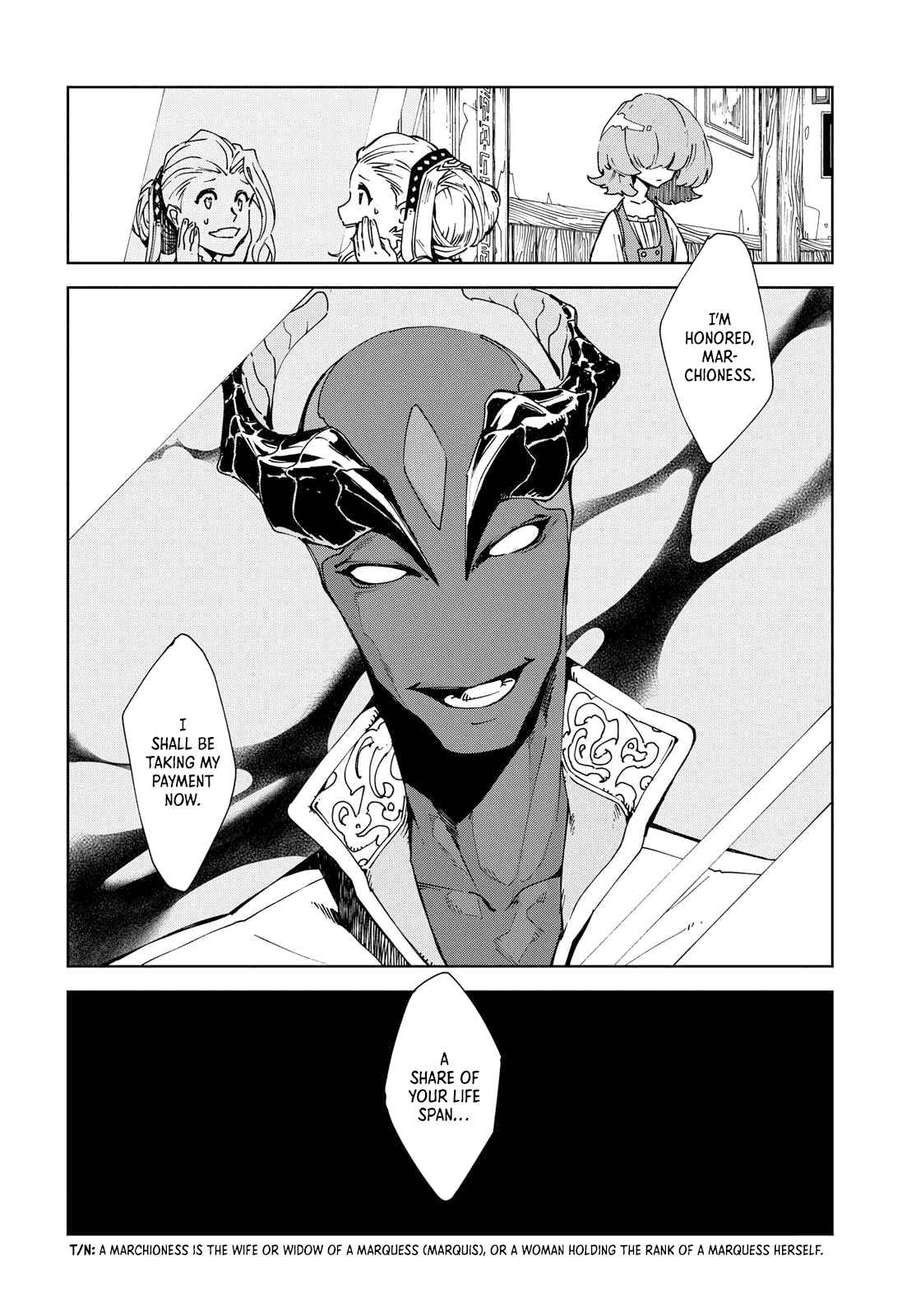 Page 4 Chapter Unknown_d449 Beyond the Mirror