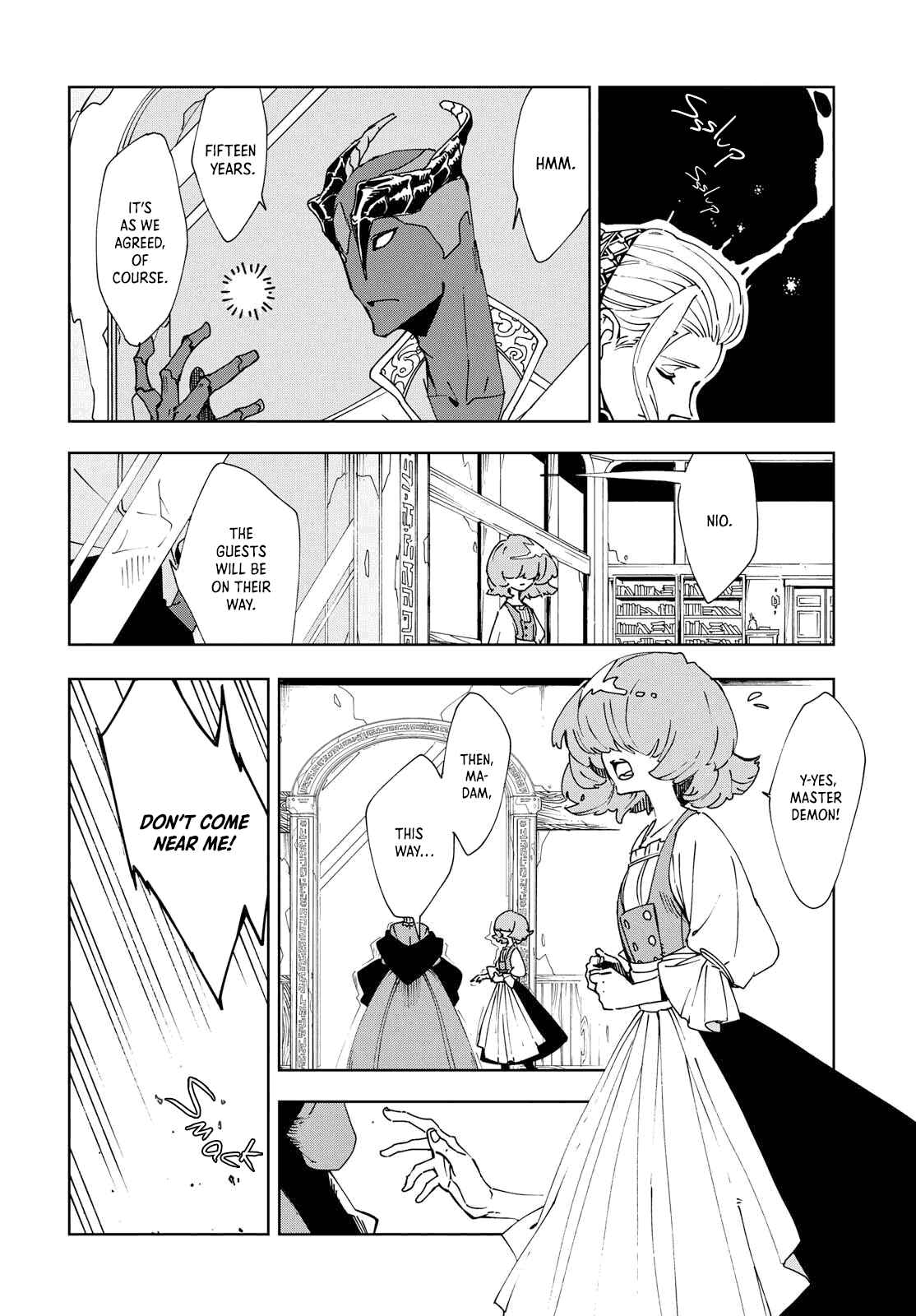 Page 6 Chapter Unknown_d449 Beyond the Mirror