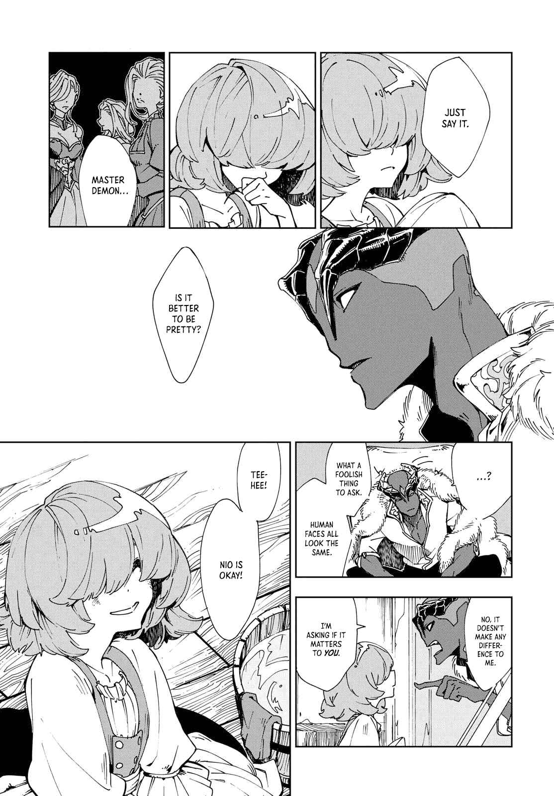 Page 9 Chapter Unknown_d449 Beyond the Mirror