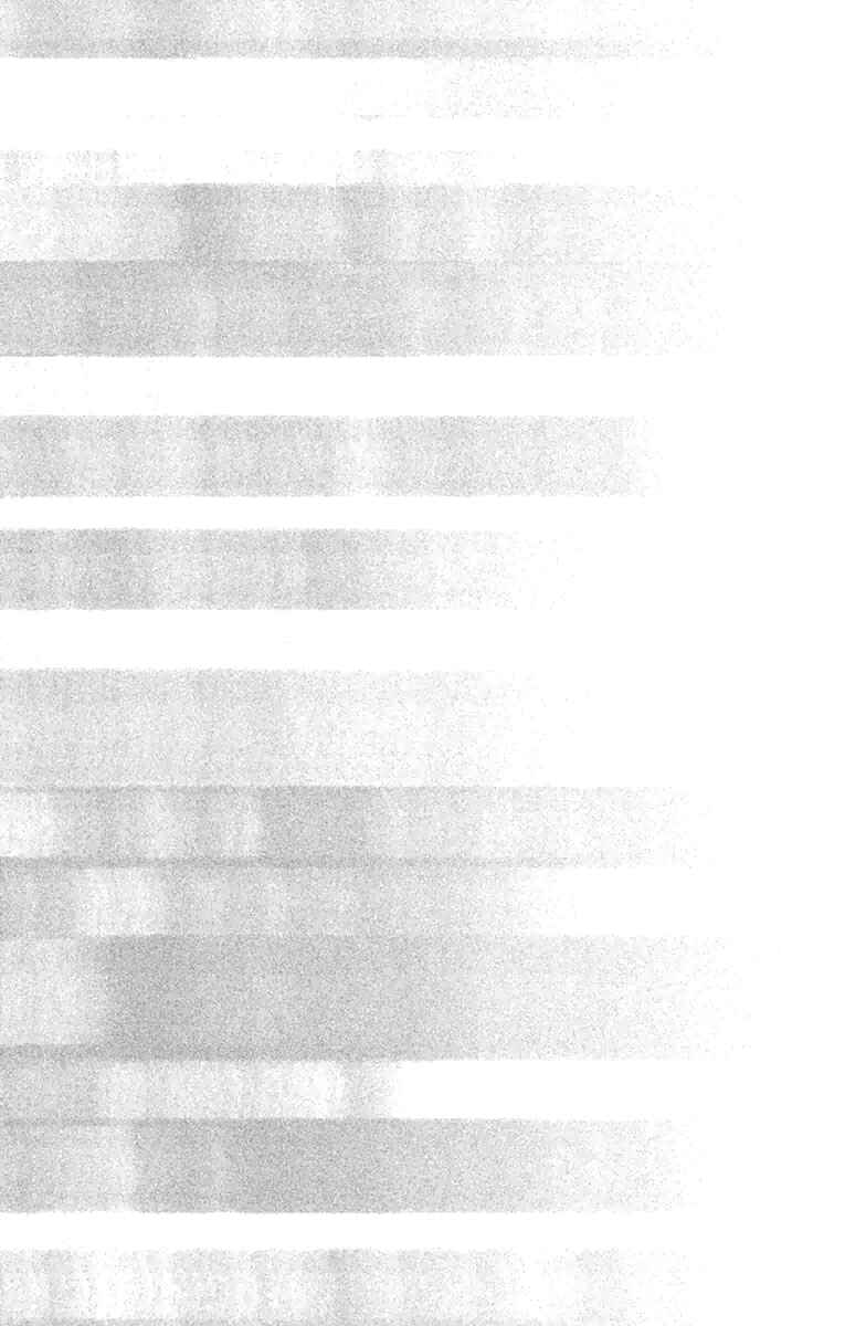 Page 3 Chapter 8 Ginban Kishi