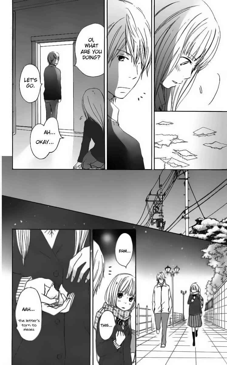 Page 24 Chapter 12 Haruyuki Bus