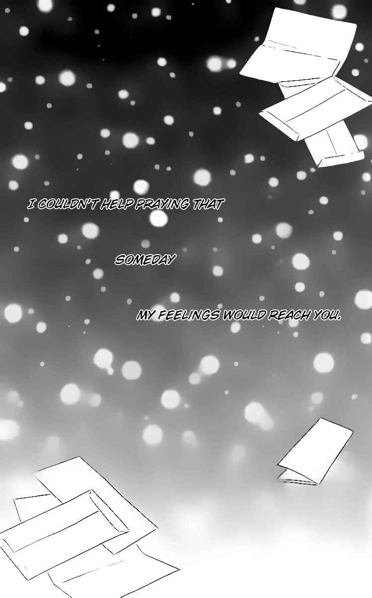 Page 3 Chapter 12 Haruyuki Bus