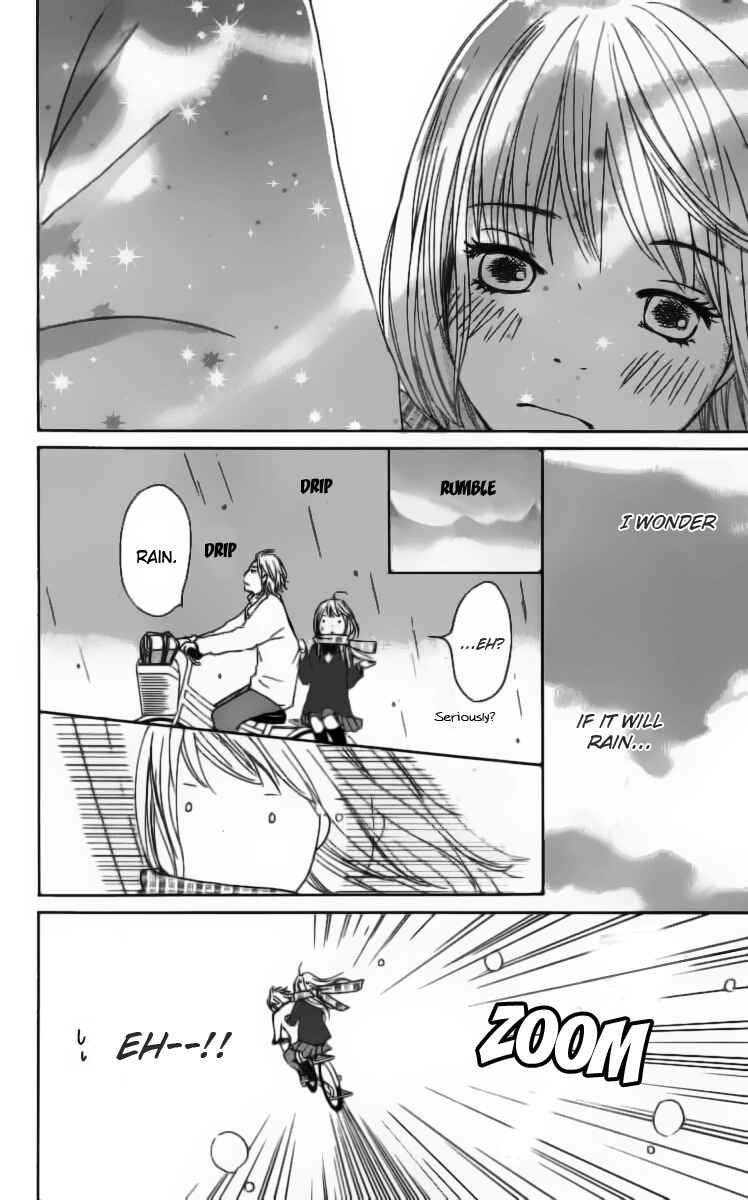 Page 36 Chapter 12 Haruyuki Bus