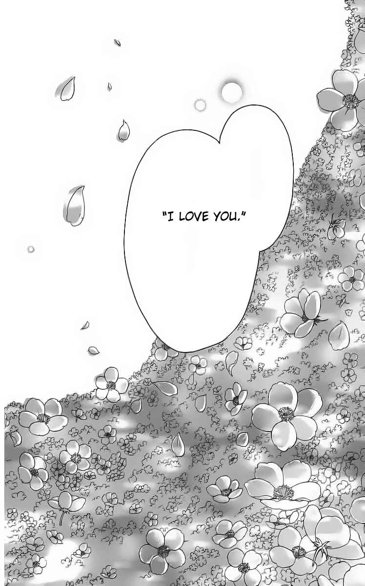 Page 74 Chapter 12 Haruyuki Bus