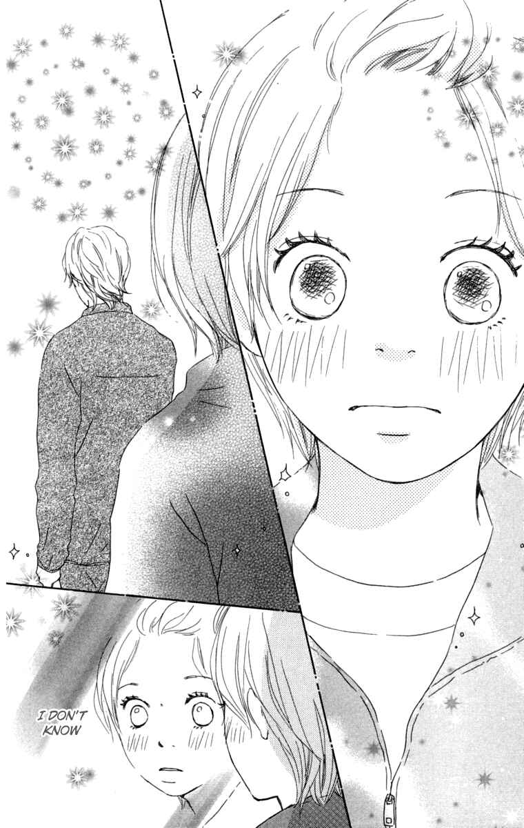 Page 16 Chapter 15 Haruyuki Bus