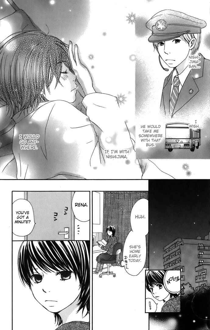 Page 19 Chapter 3 Haruyuki Bus