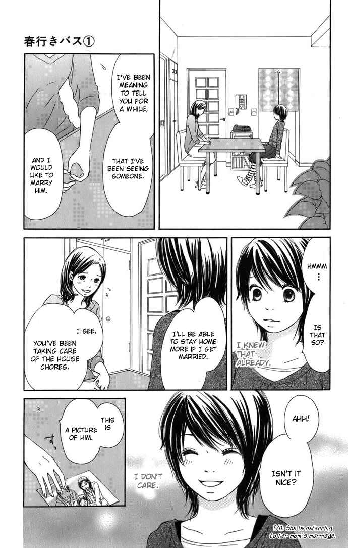 Page 20 Chapter 3 Haruyuki Bus