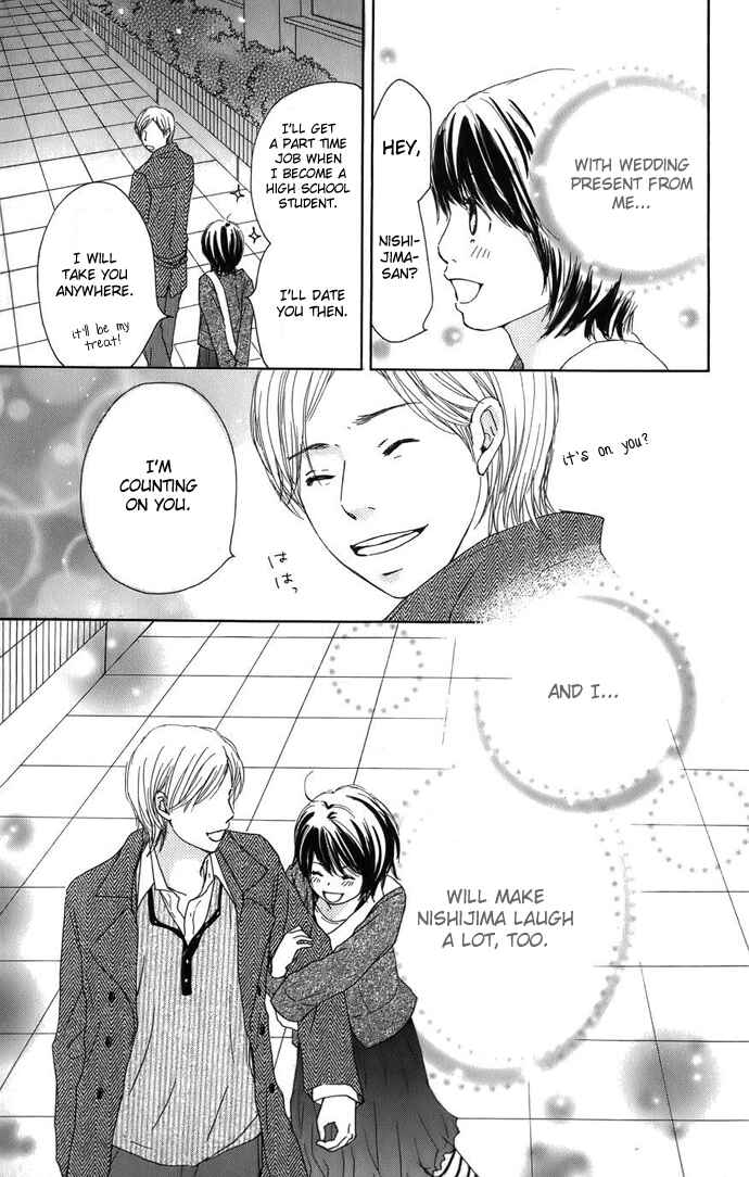 Page 36 Chapter 3 Haruyuki Bus