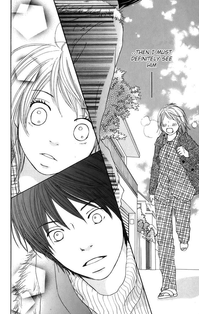 Page 30 Chapter 5 Haruyuki Bus