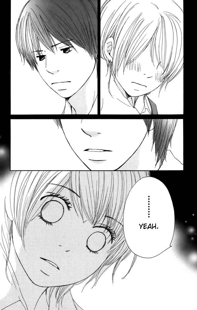 Page 8 Chapter 5 Haruyuki Bus