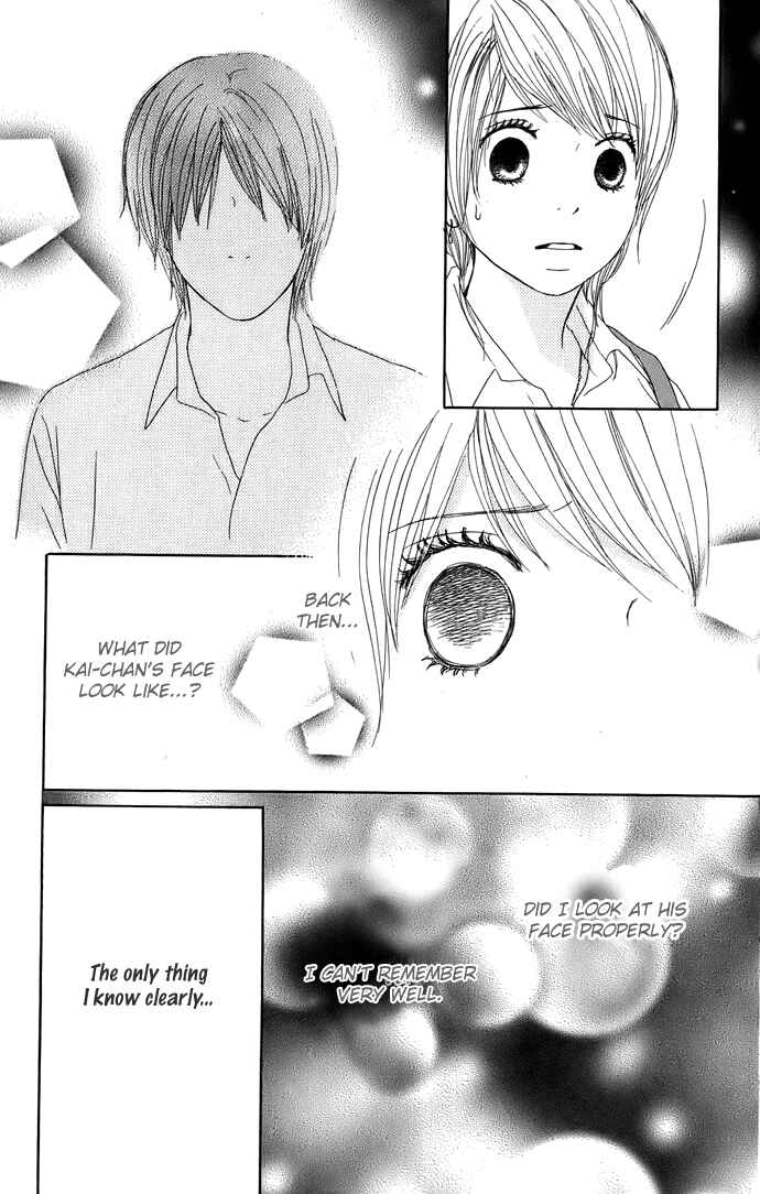Page 9 Chapter 5 Haruyuki Bus
