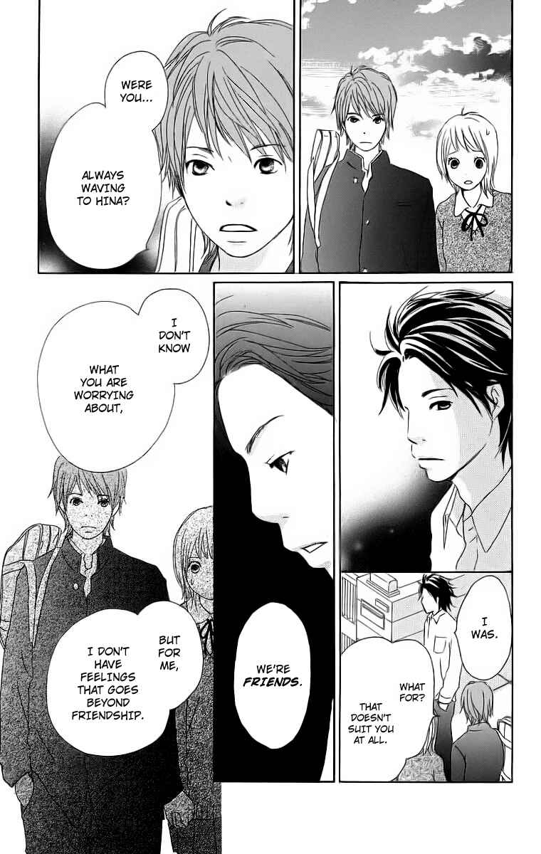 Page 35 Chapter 16 Haruyuki Bus