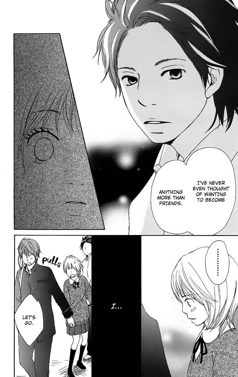 Page 36 Chapter 16 Haruyuki Bus