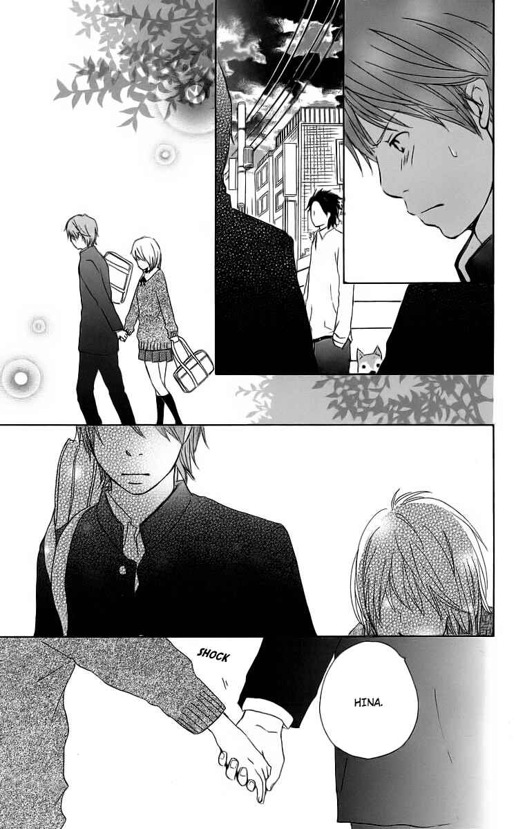Page 37 Chapter 16 Haruyuki Bus