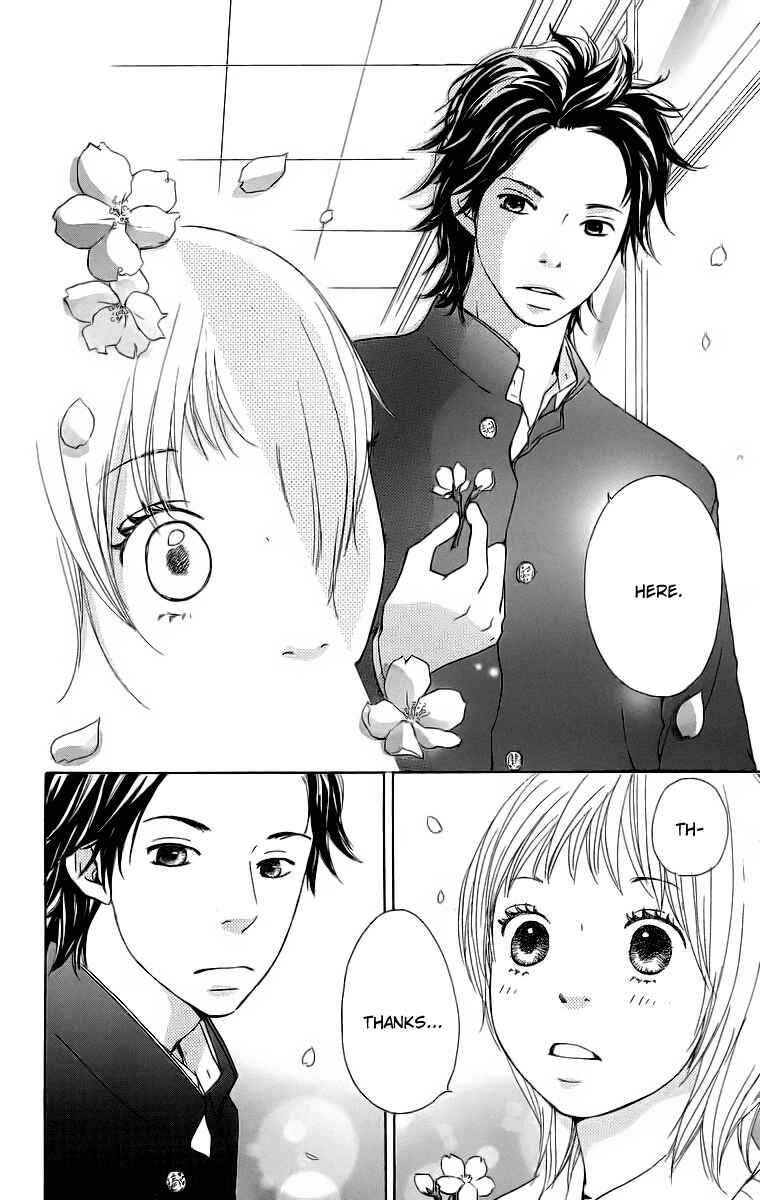 Page 4 Chapter 16 Haruyuki Bus