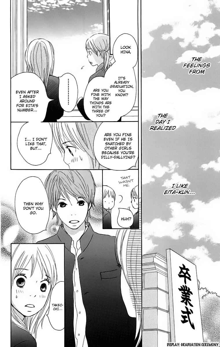 Page 48 Chapter 16 Haruyuki Bus