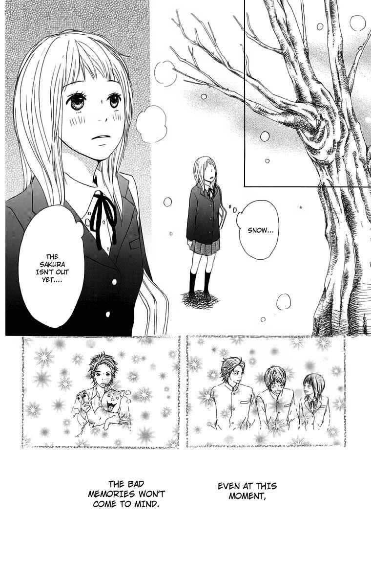 Page 54 Chapter 16 Haruyuki Bus