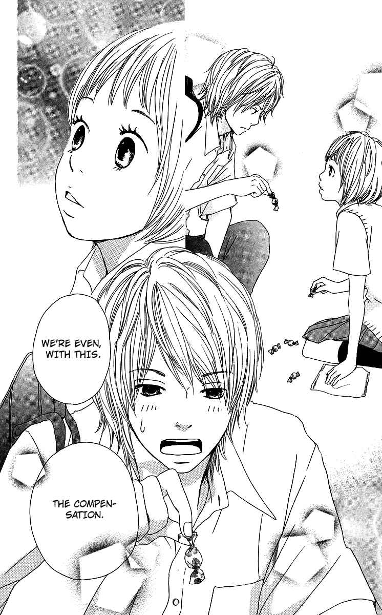 Page 20 Chapter 7 Haruyuki Bus