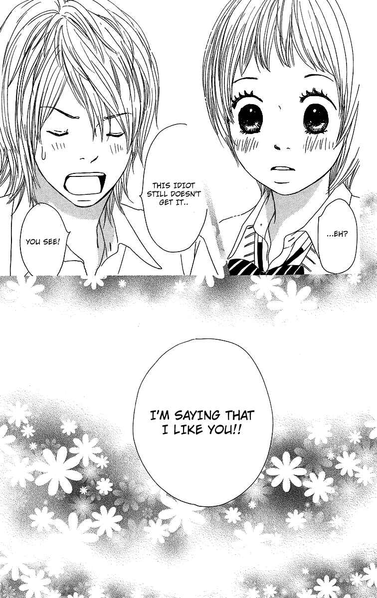 Page 40 Chapter 7 Haruyuki Bus