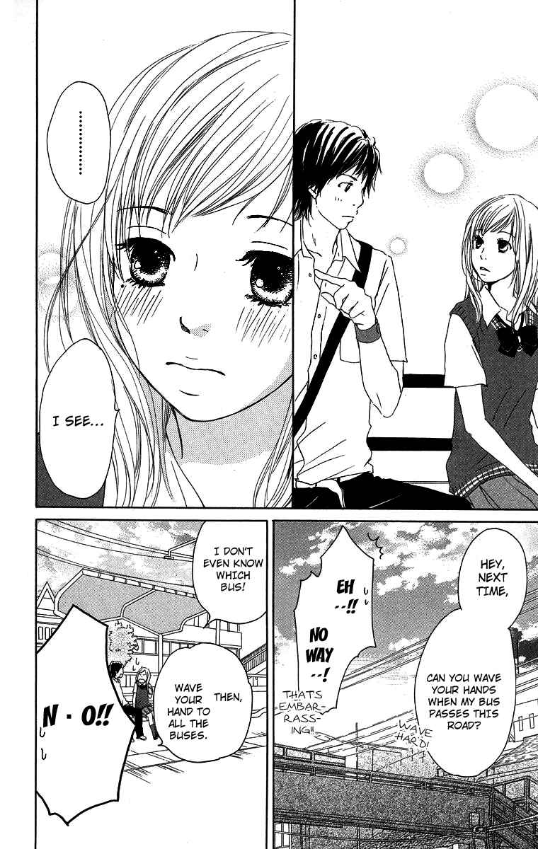 Page 28 Chapter 9 Haruyuki Bus