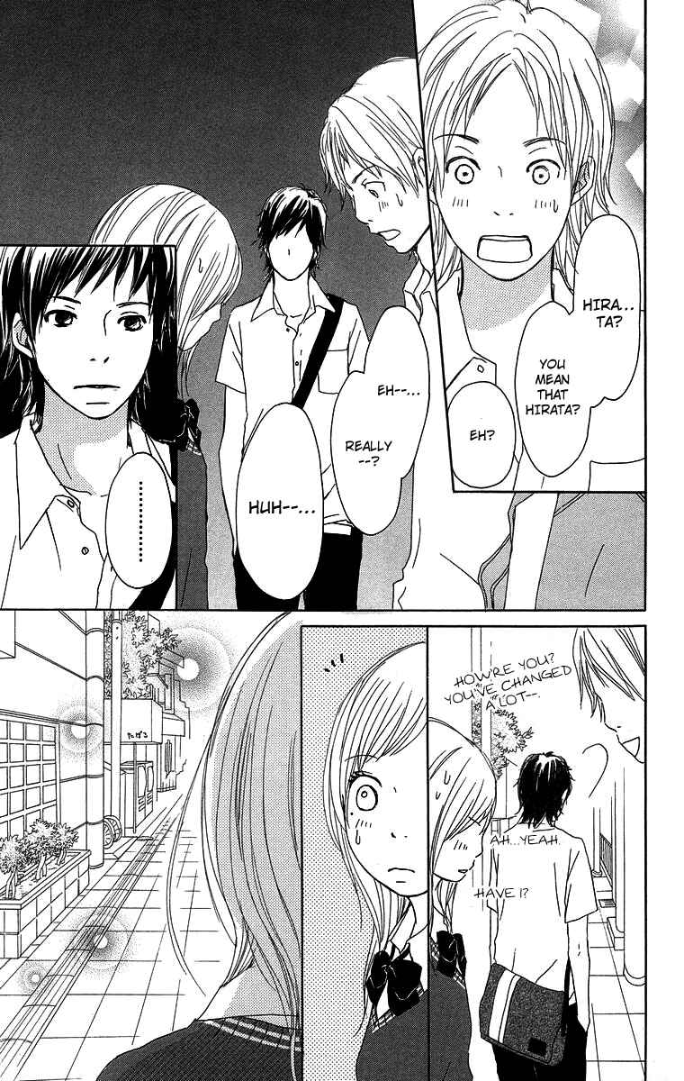 Page 35 Chapter 9 Haruyuki Bus