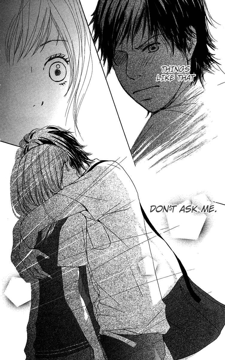 Page 38 Chapter 9 Haruyuki Bus