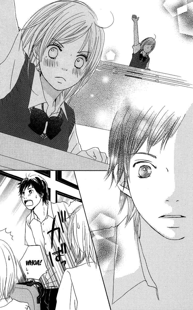 Page 43 Chapter 9 Haruyuki Bus