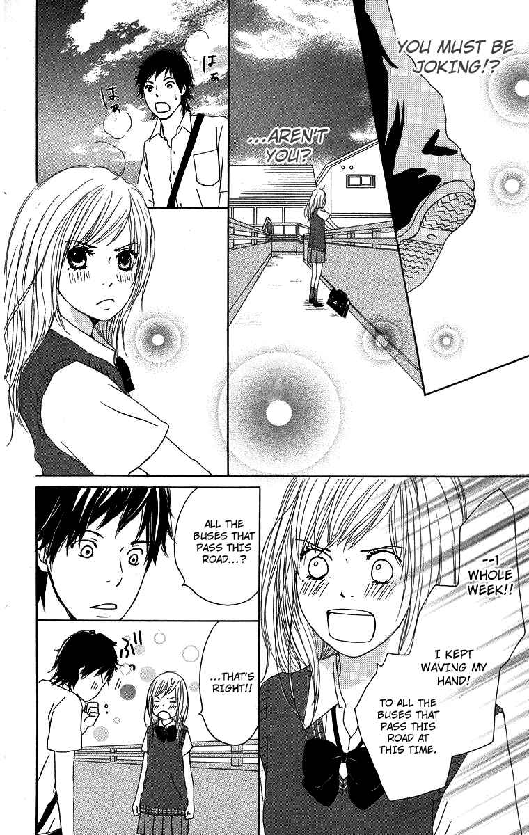 Page 44 Chapter 9 Haruyuki Bus