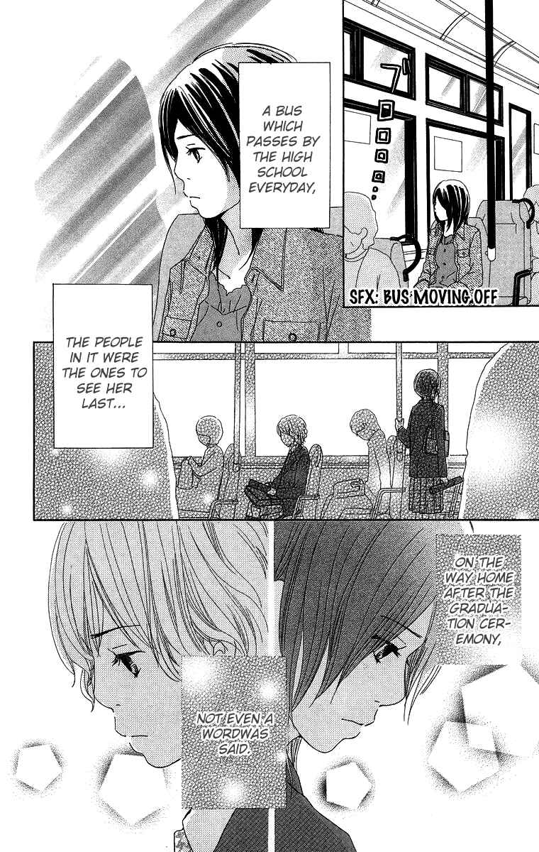 Page 26 Chapter 6 Haruyuki Bus