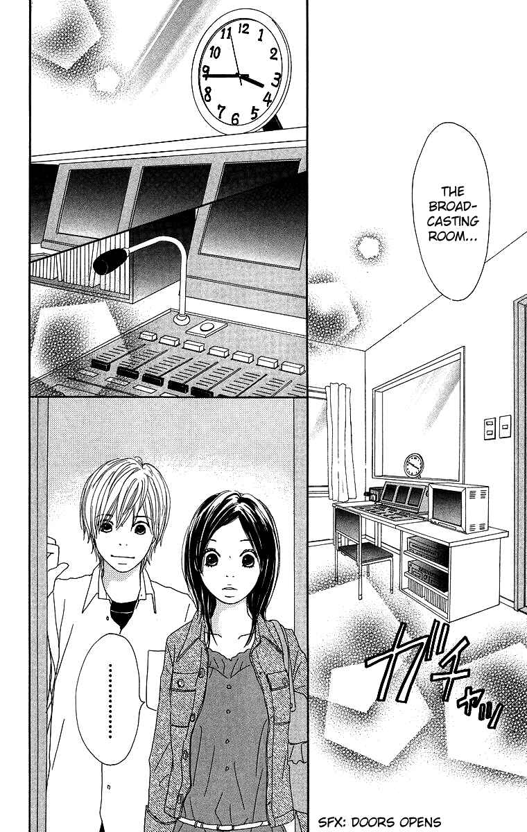 Page 30 Chapter 6 Haruyuki Bus