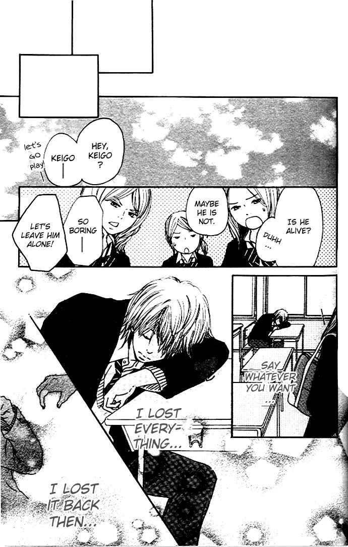 Page 39 Chapter 2 Haruyuki Bus