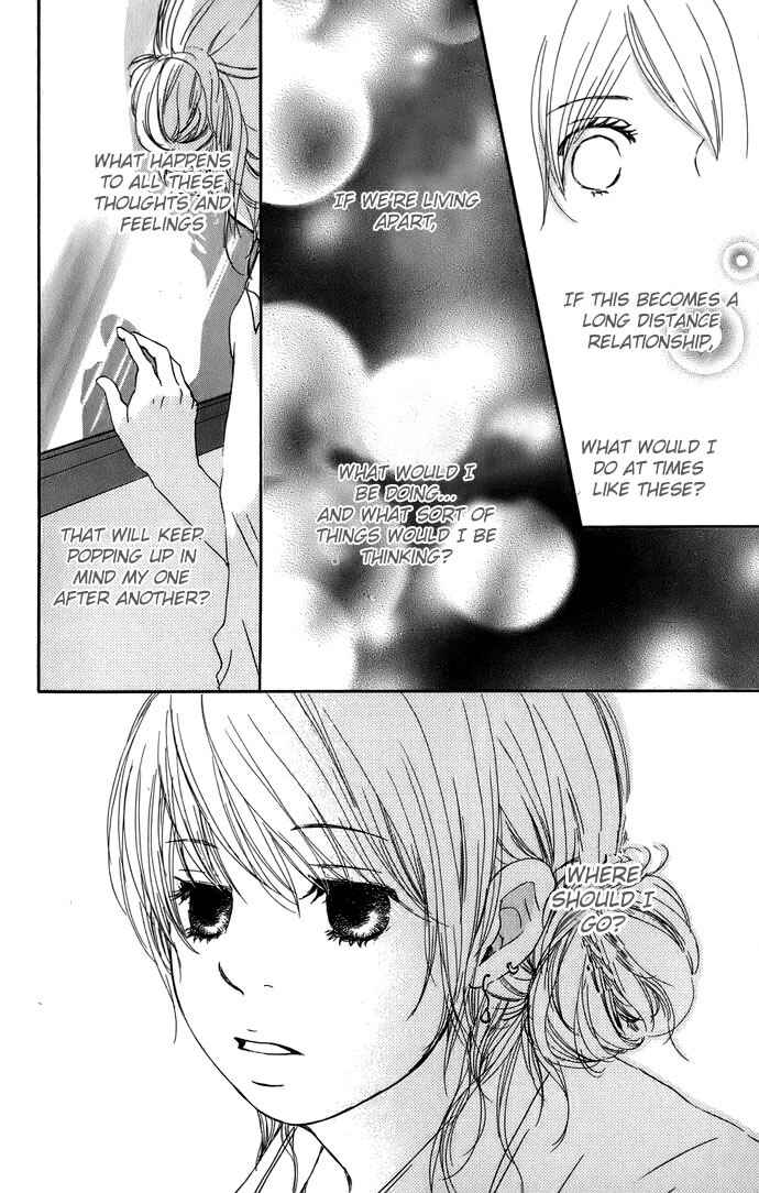 Page 27 Chapter 4 Haruyuki Bus