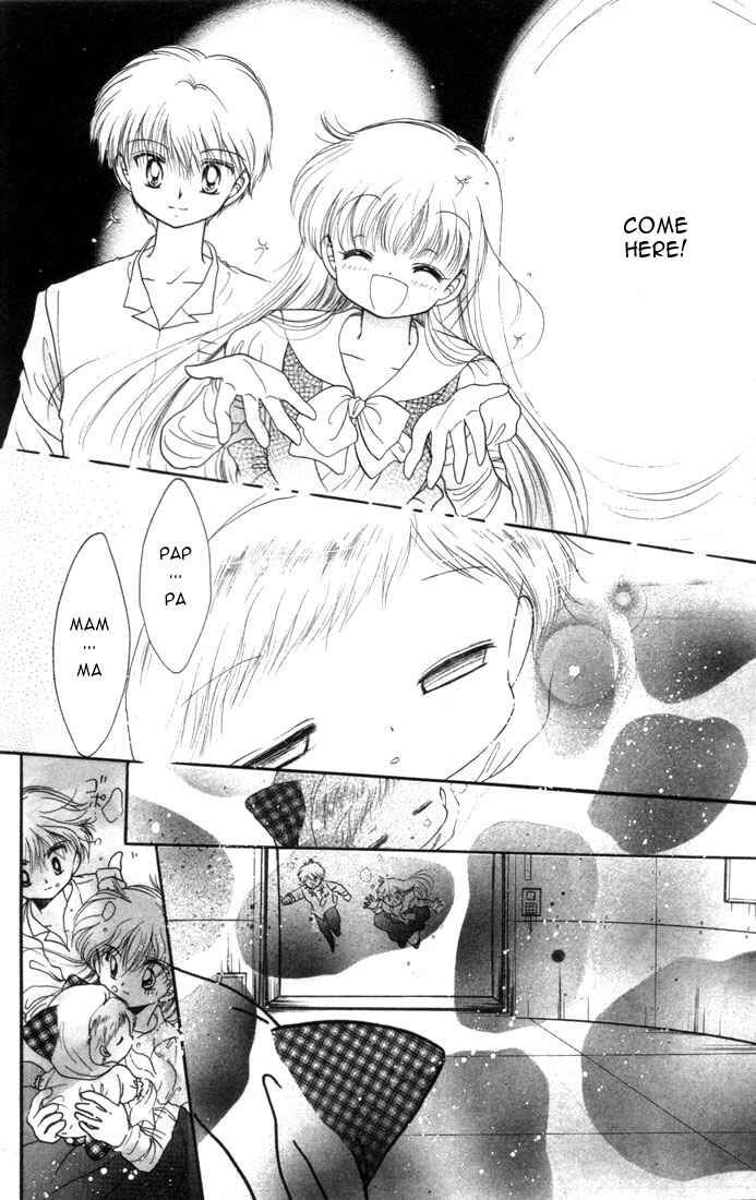 Page 23 Chapter 7 Daa! Daa! Daa!