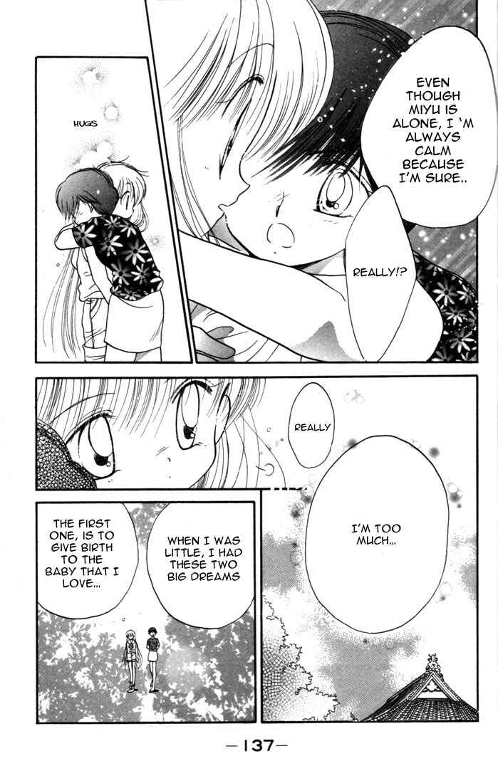 Page 31 Chapter 9 Daa! Daa! Daa!