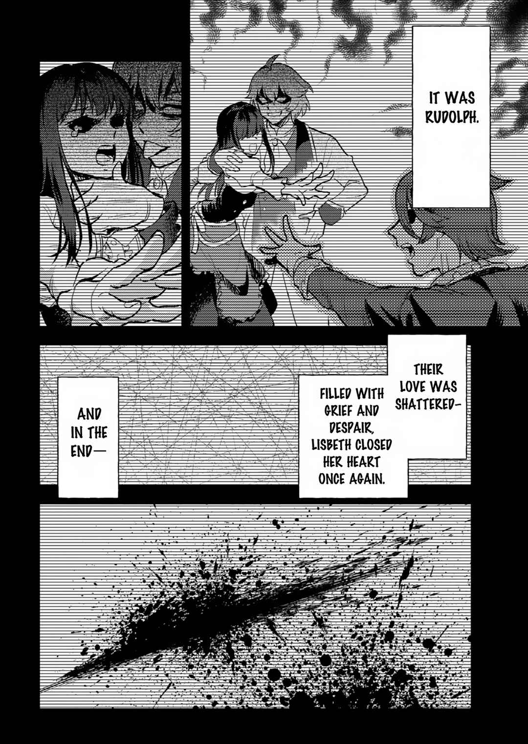 Page 7 Chapter 2 Tada no Murabito no Boku ga, Sanbyakunen Mae no Boukun Ouji ni Tensei shite shimaimashita ~Zense no Chishiki de Ansatsu Flag wo Kaihi shite, Odayaka ni Ikinokorimasu!~