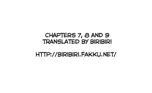 Page 9 Chapter 12.5 The Borderline.