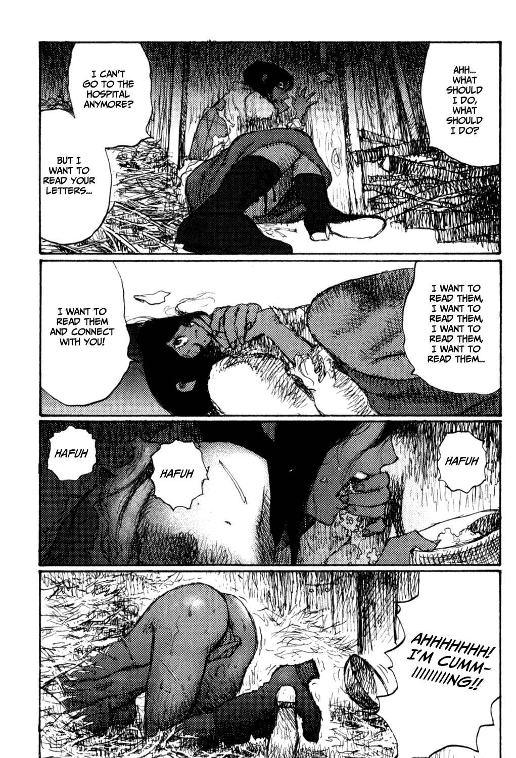 Page 18 Chapter 2 A City for Honest Folk and Heretics