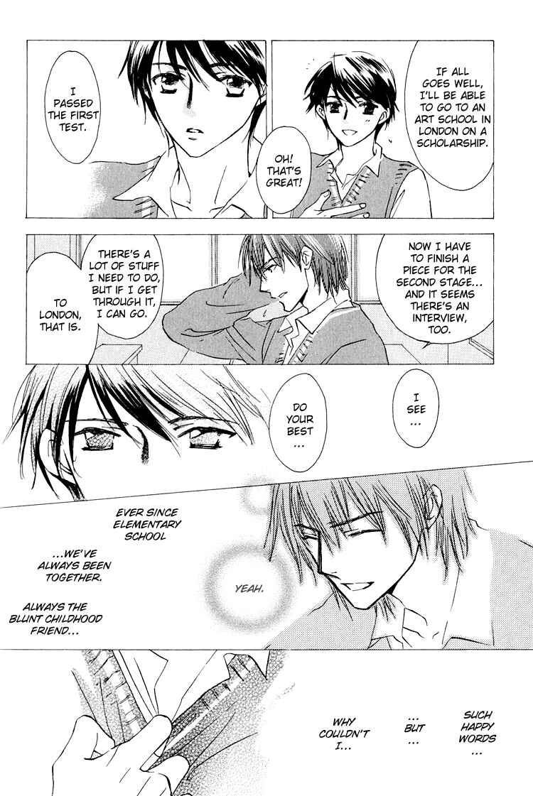 Page 10 Chapter 4 Anytown with the Light
